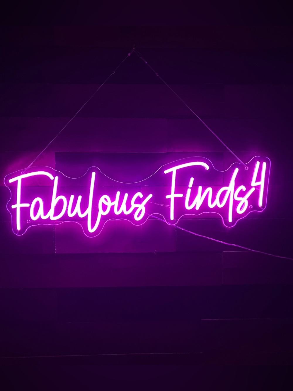 💜This listing!🌈🙏🦄